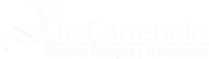Doctor Canencio, Medicina complementaria, Trauma raquimedular